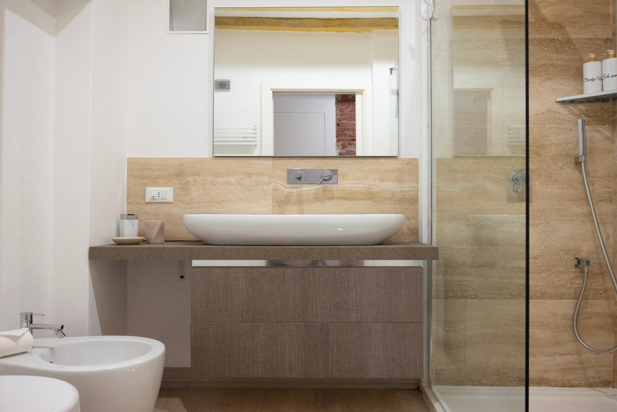 Milano Suite Home Appartement Milan