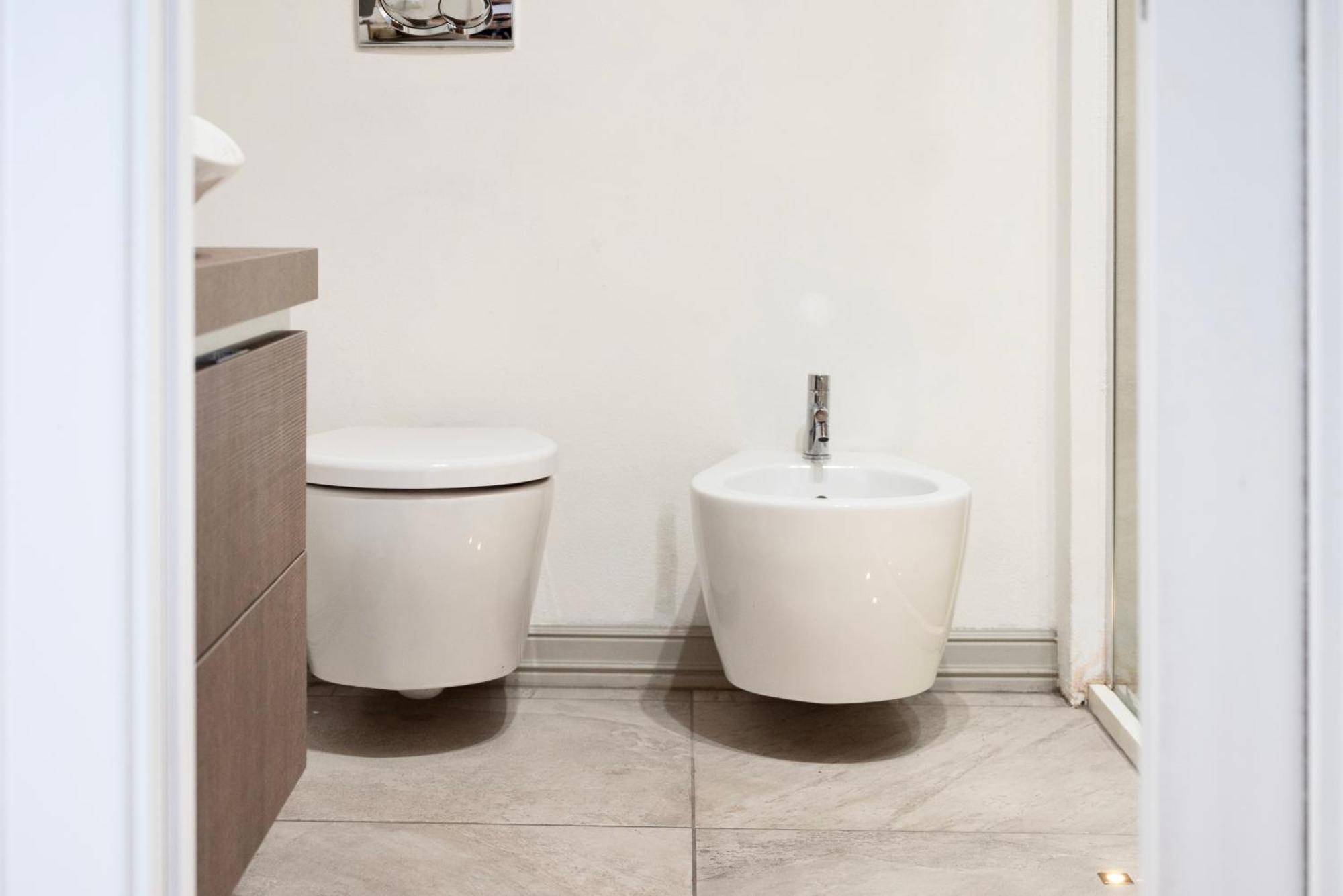 Milano Suite Home Appartement Milan