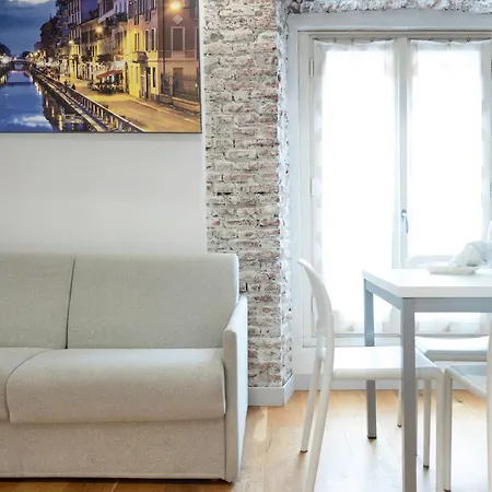 Milano Suite Home Exterior foto