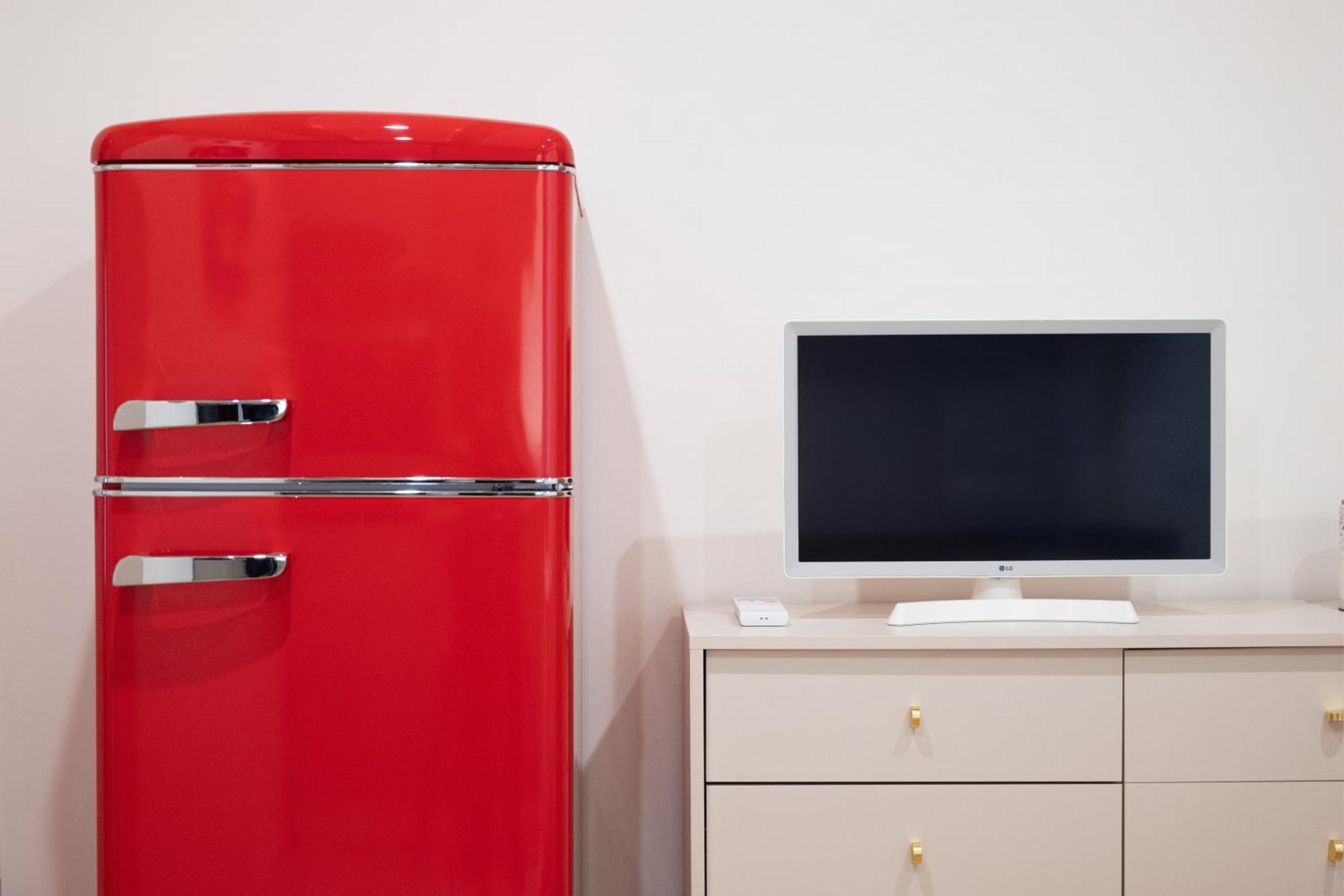 Apartment Milano Suite Home Mailand
