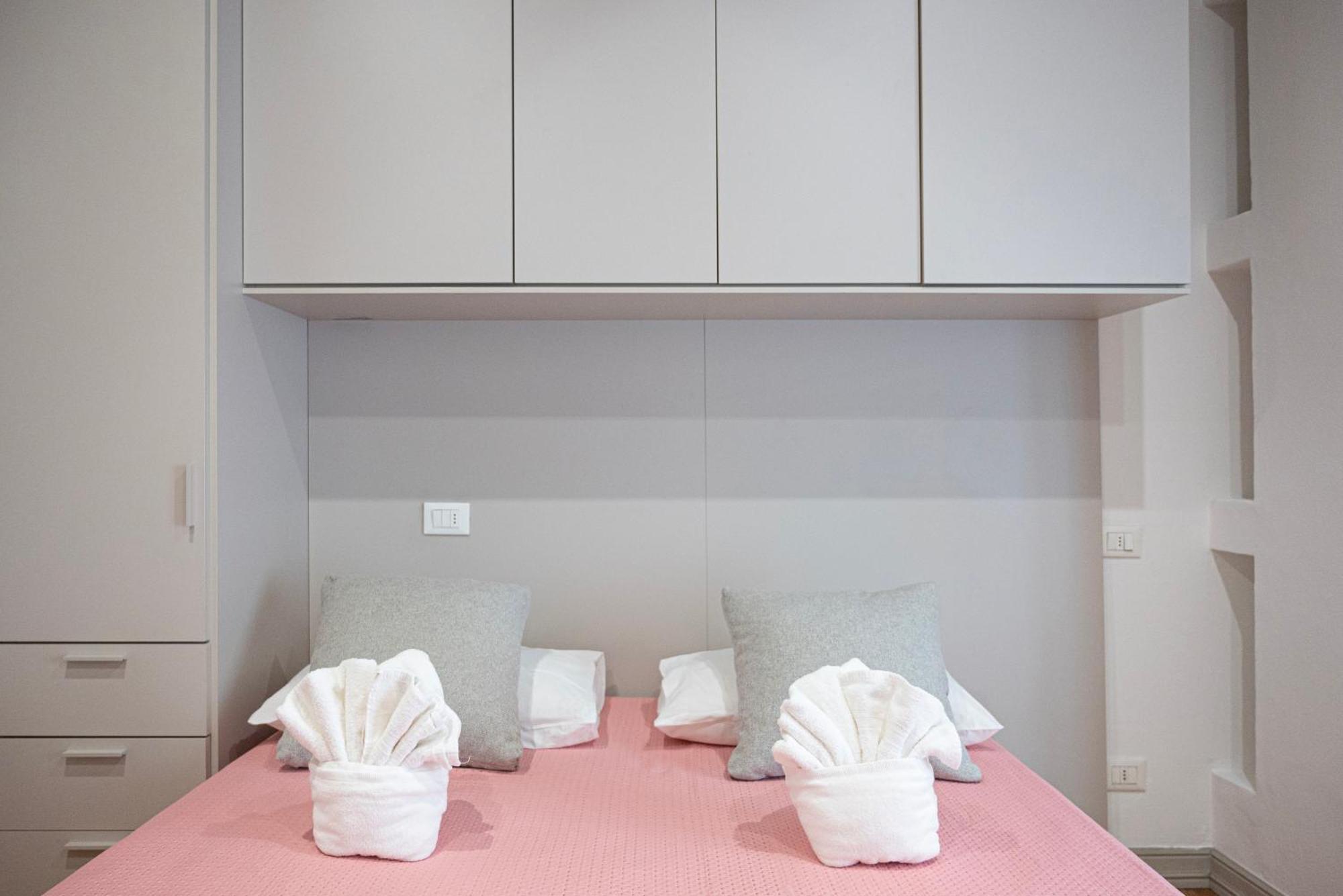 Milano Suite Home * Milán
